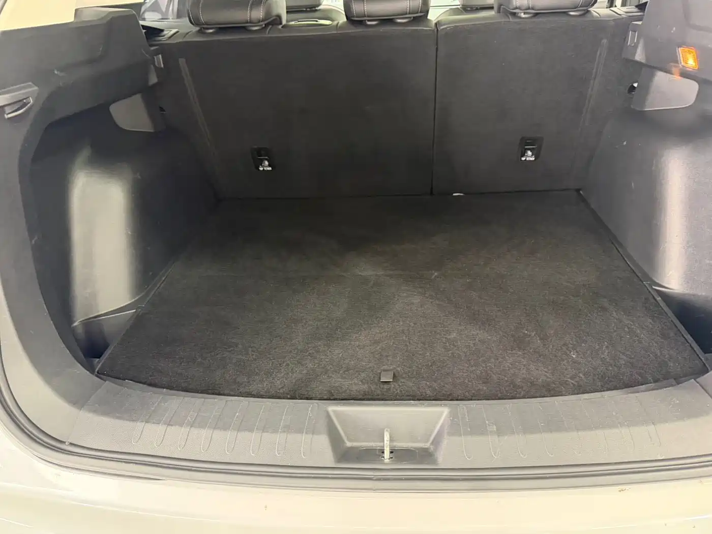 Photo 19 - Haval H6