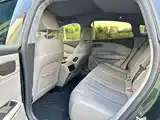 صورة 6 - Geely Galaxy Galaxy Xingyao 8