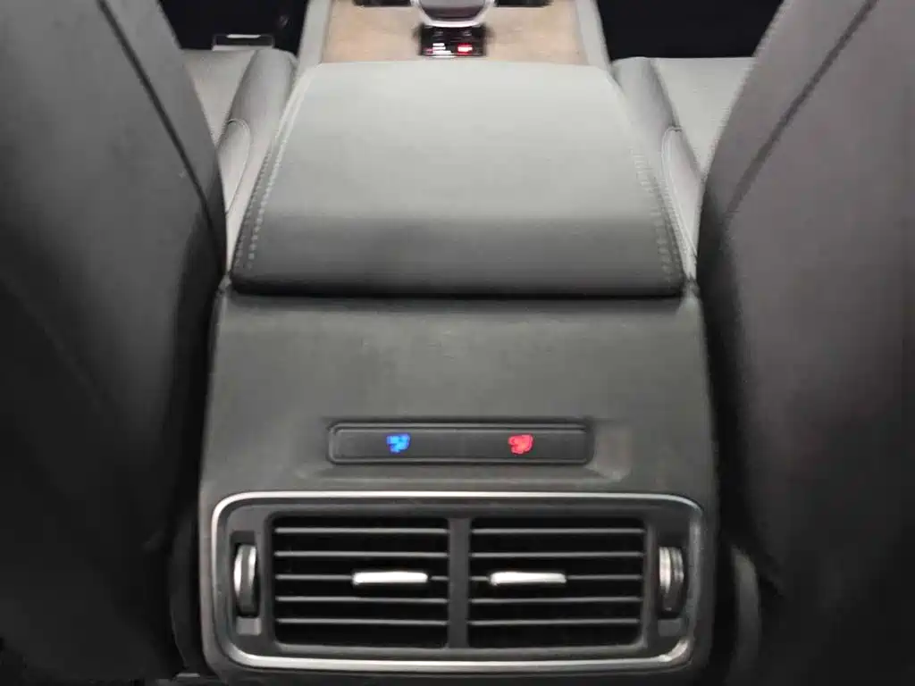 Land Rover Discovery Sport 2024 2024 Performance Technology Edition