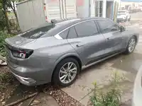 фото авто
