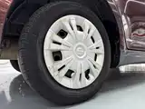 Photo 10 - Suzuki Swift