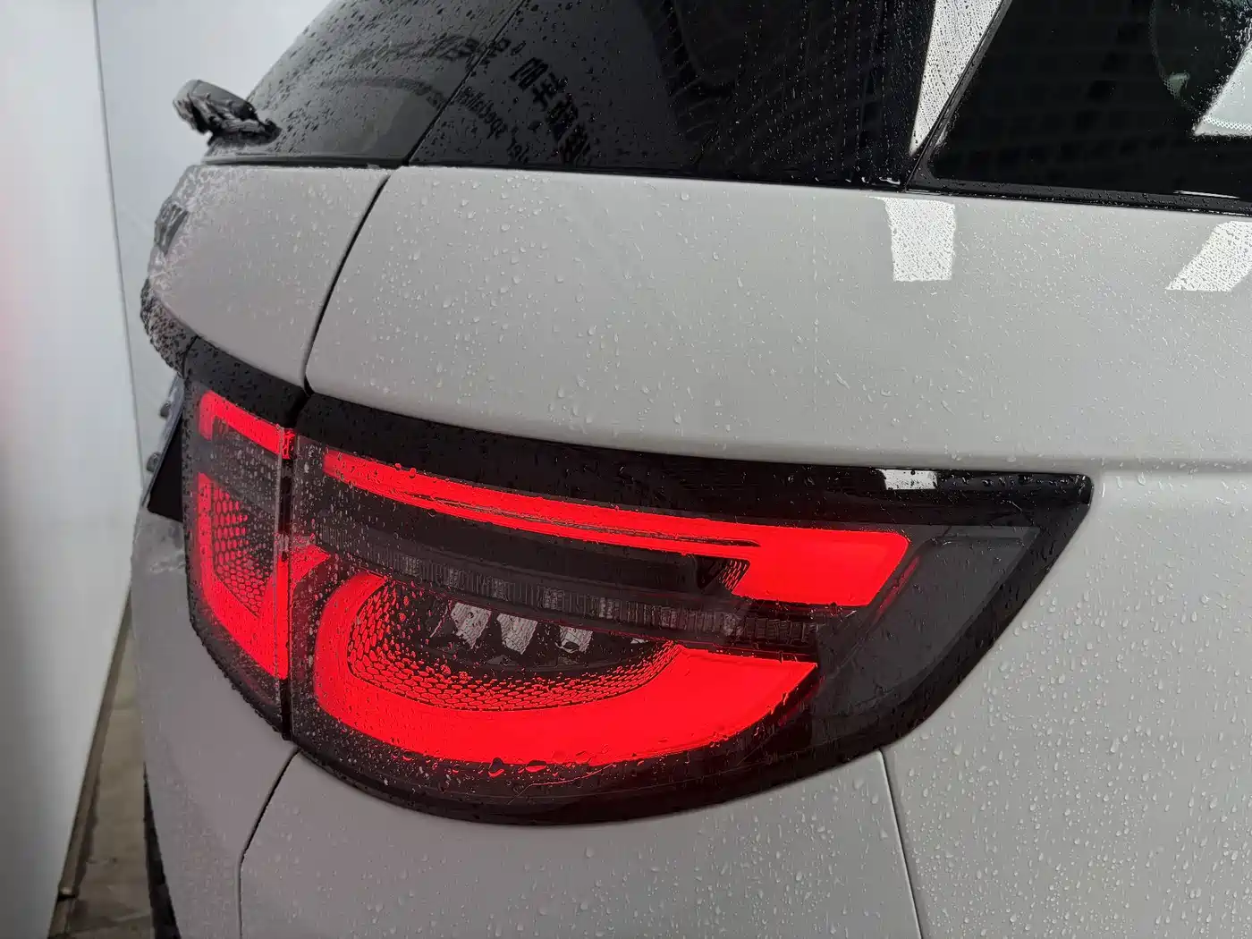Land Rover Discovery Sport, миниатюра 8