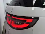 Фото 8 - Land Rover Discovery Sport