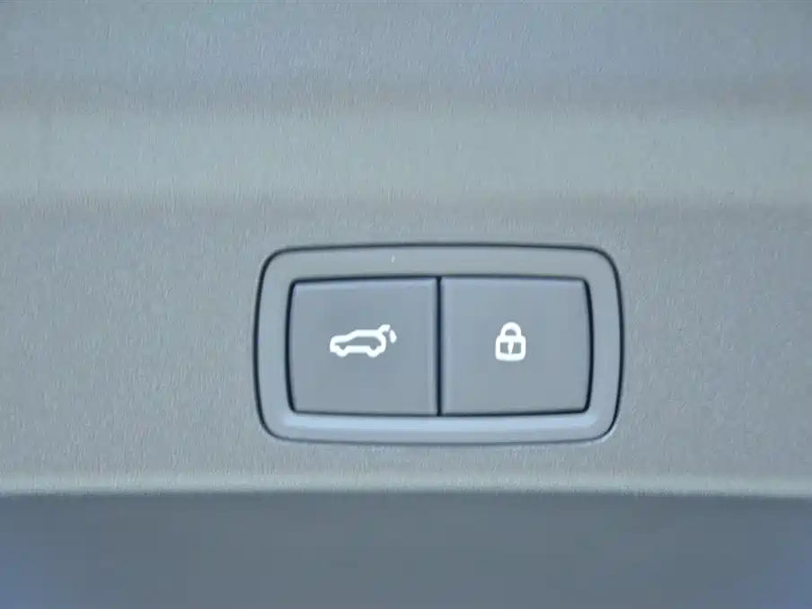 Li Auto L7 2025 Ultra Smart Renewal Edition фото 14
