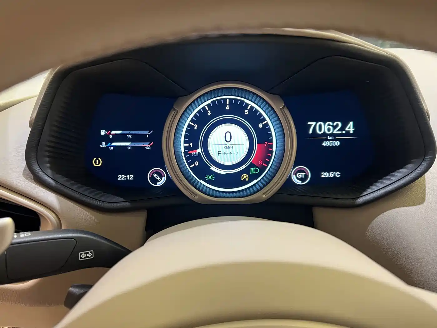 Aston Martin DB11 2017 2016 5.2T Launch Edition