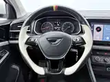 Фото 5 - Jetta VS5
