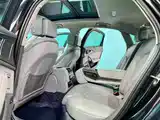 Фото 4 - Audi A6L