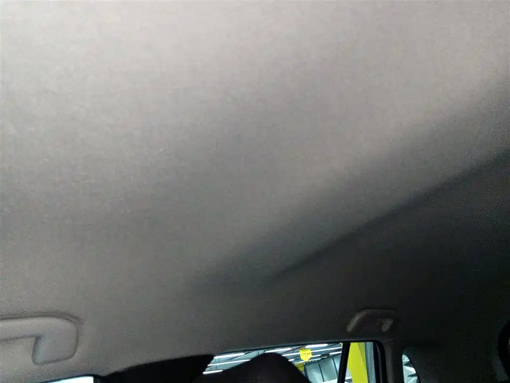 TOYOTA COROLLA SHARP AMPLIFIER