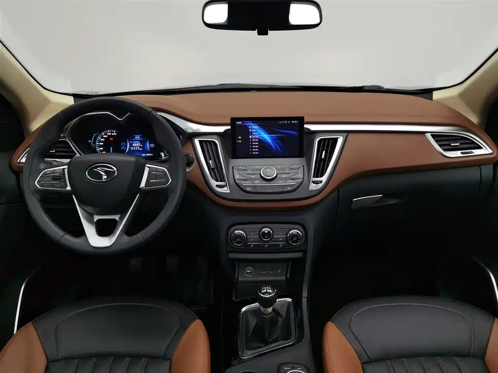 SOUEAST SOUTHEAST DX7