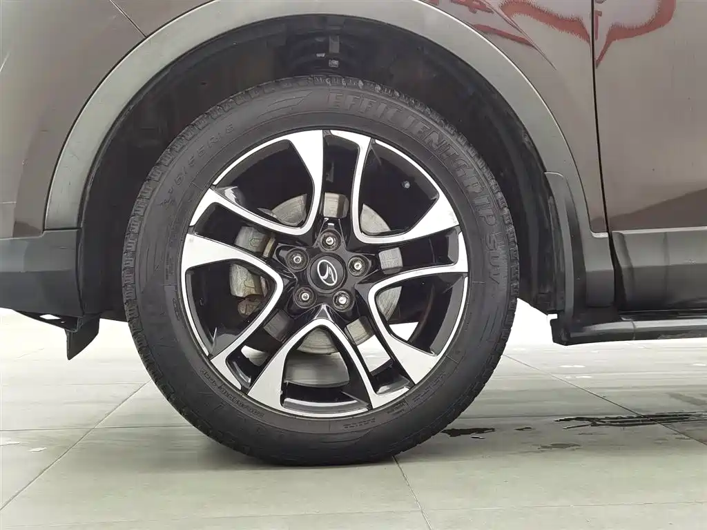 SOUEAST SOUTHEAST DX7