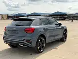 Photo 7 - Audi Q2L