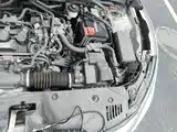 Фото 22 - Honda Civic