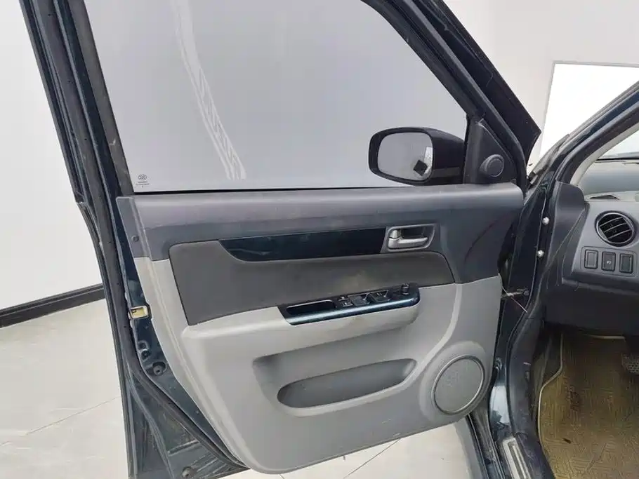 Suzuki Swift 2018 2016 1.5L Automatic Fashion Cool Edition