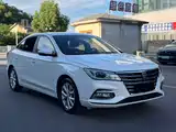 Фото 3 - Roewe i5