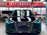 Фото 3 - Audi A6L