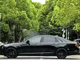 صورة 2 - Cadillac CT6