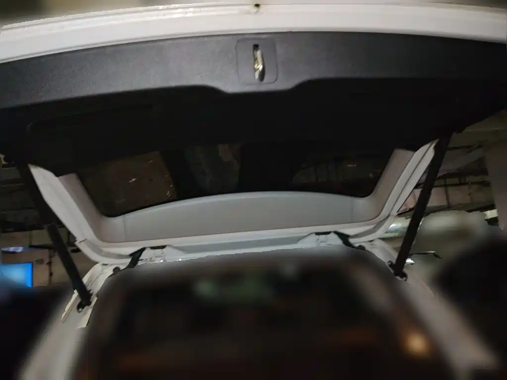 BMW X3 (Import) 2017 2016 sDrive20i