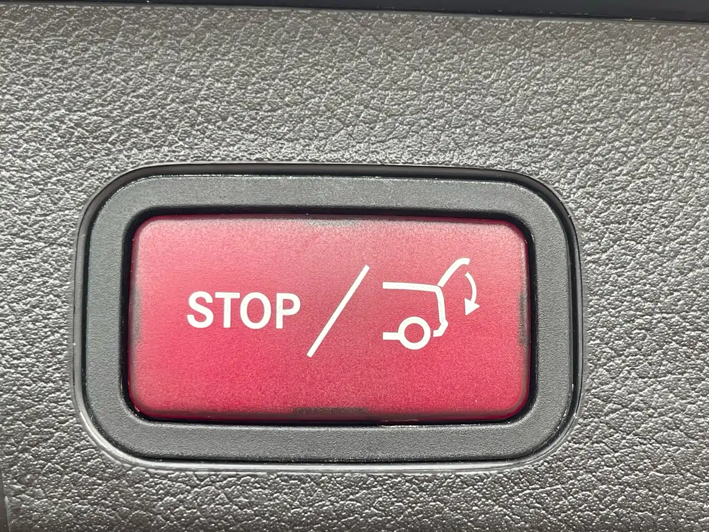 Mercedes-Benz GLB 2023 GLB 220 Style фото 26