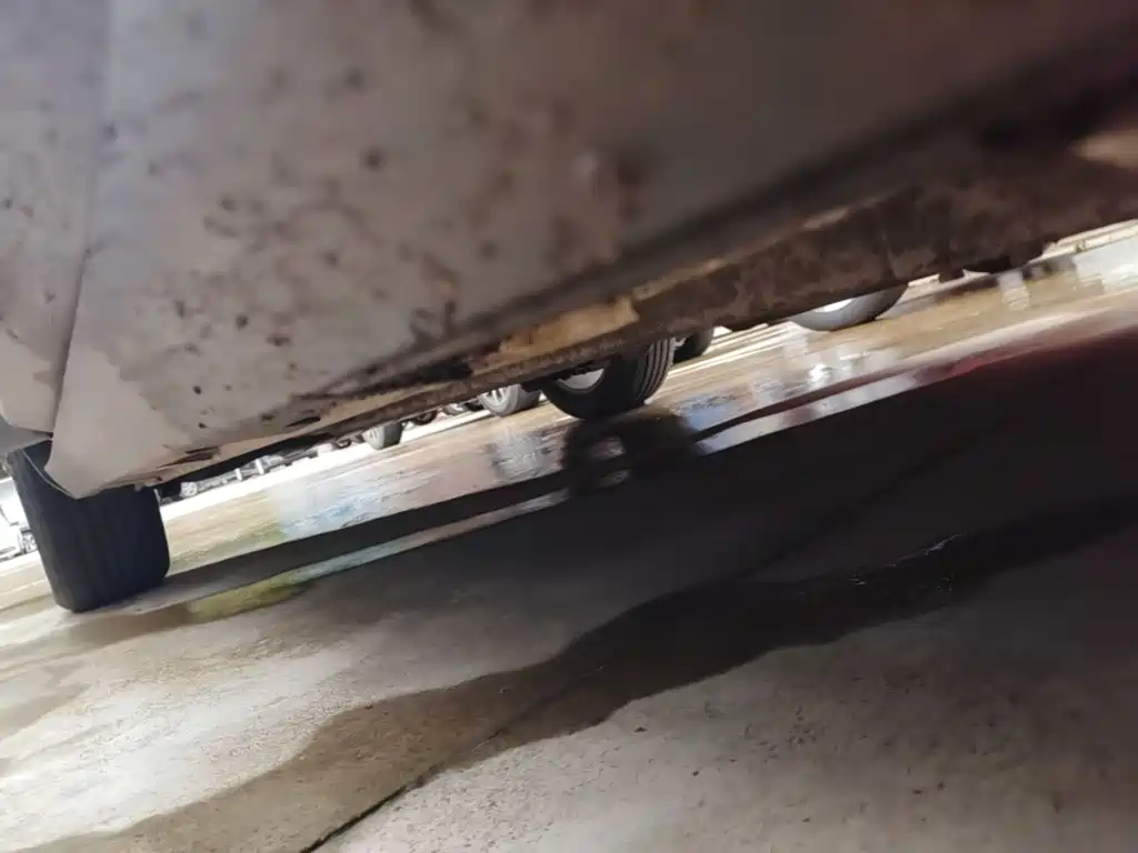 Zhonghua V3 2015 2015 1.5L Manual Smart Edition