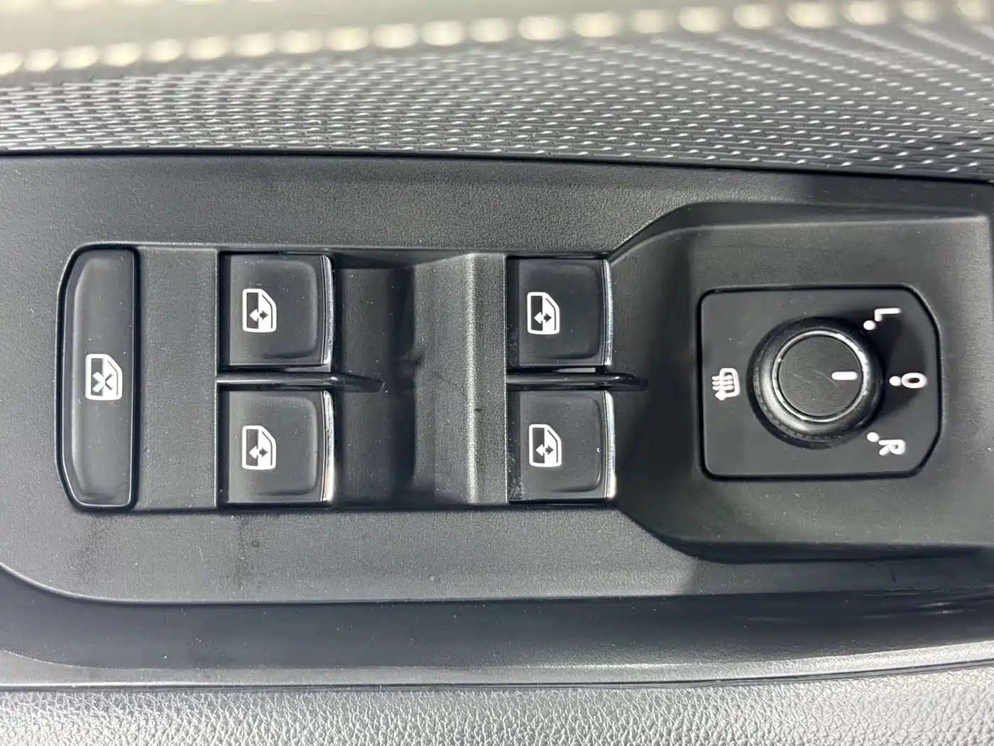 Škoda Octavia 2022 PRO TSI280 Premium Edition фото 15