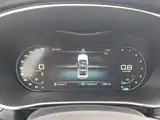 Фото 11 - Roewe RX5 MAX