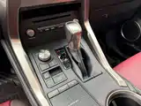 Фото 9 - Lexus NX