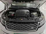 Фото 20 - Land Rover Range Rover Velar