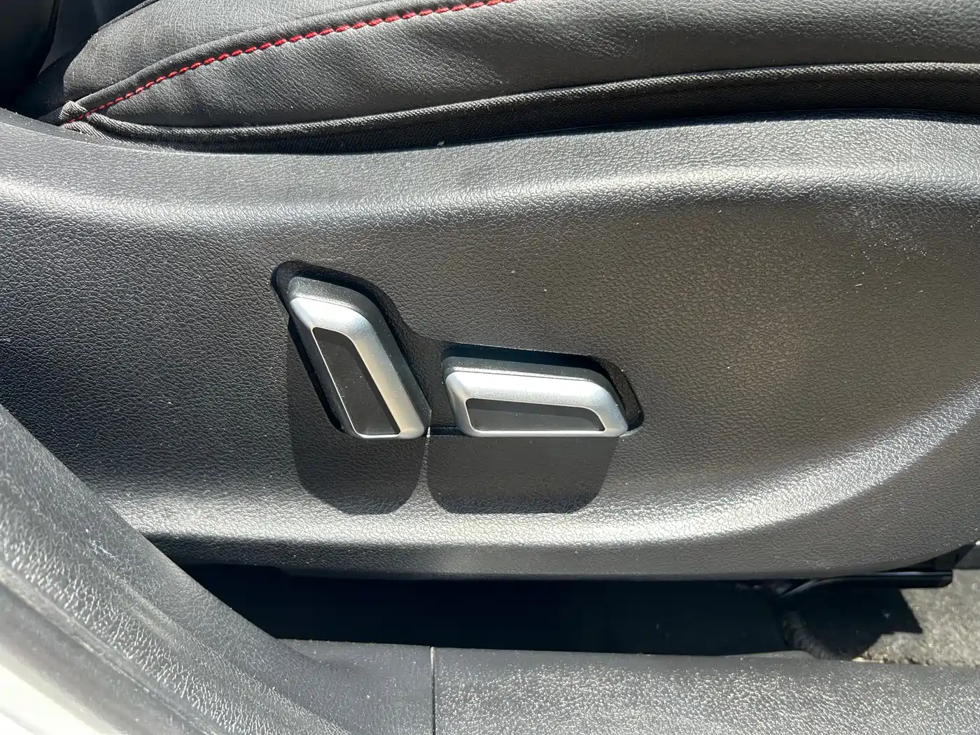 Фото 12 - Haval H6
