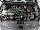 Photo 6 - Nissan Teana