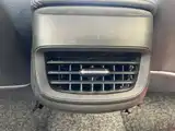 Фото 9 - Buick Excelle