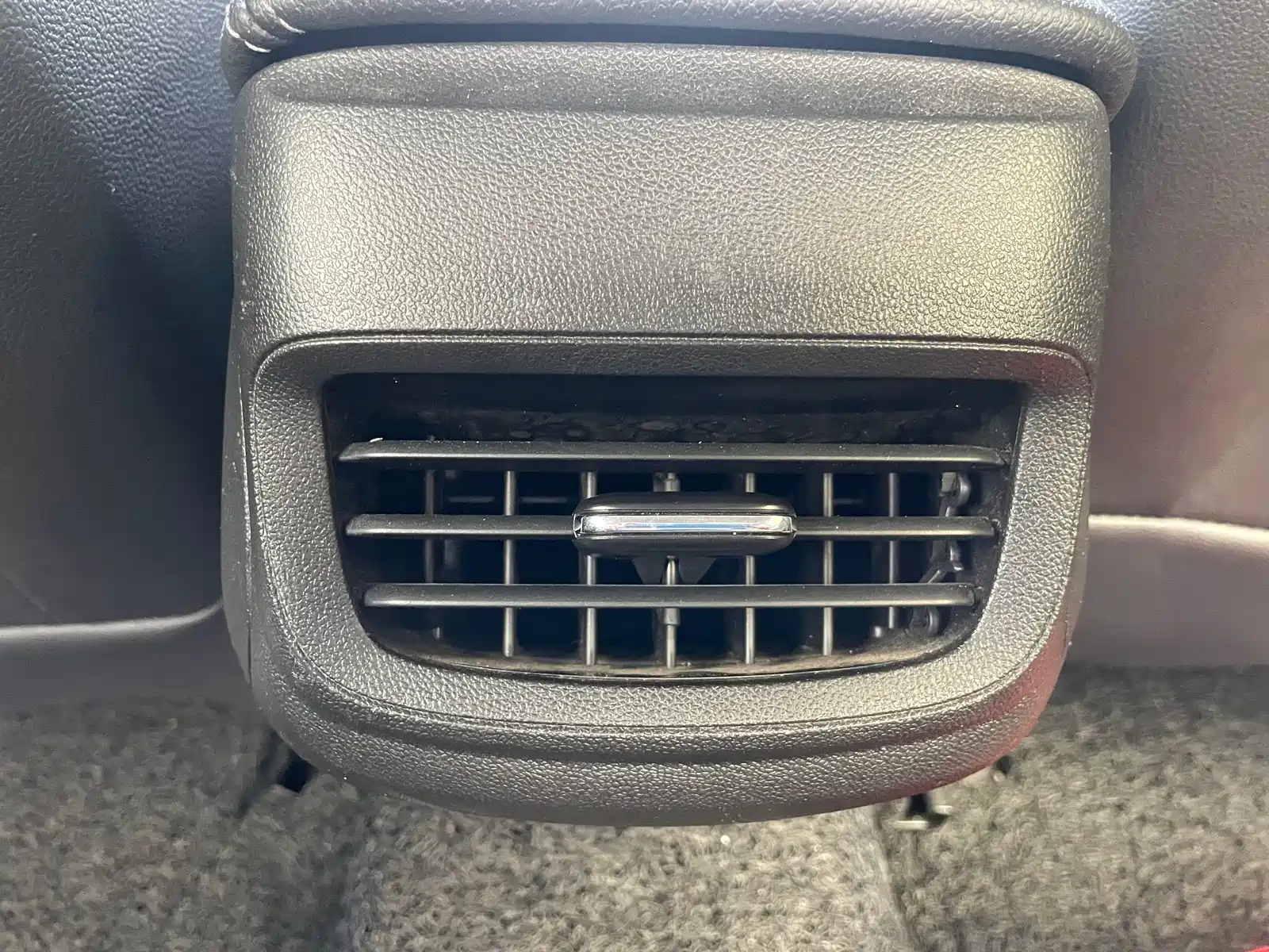 Фото 9 - Buick Excelle