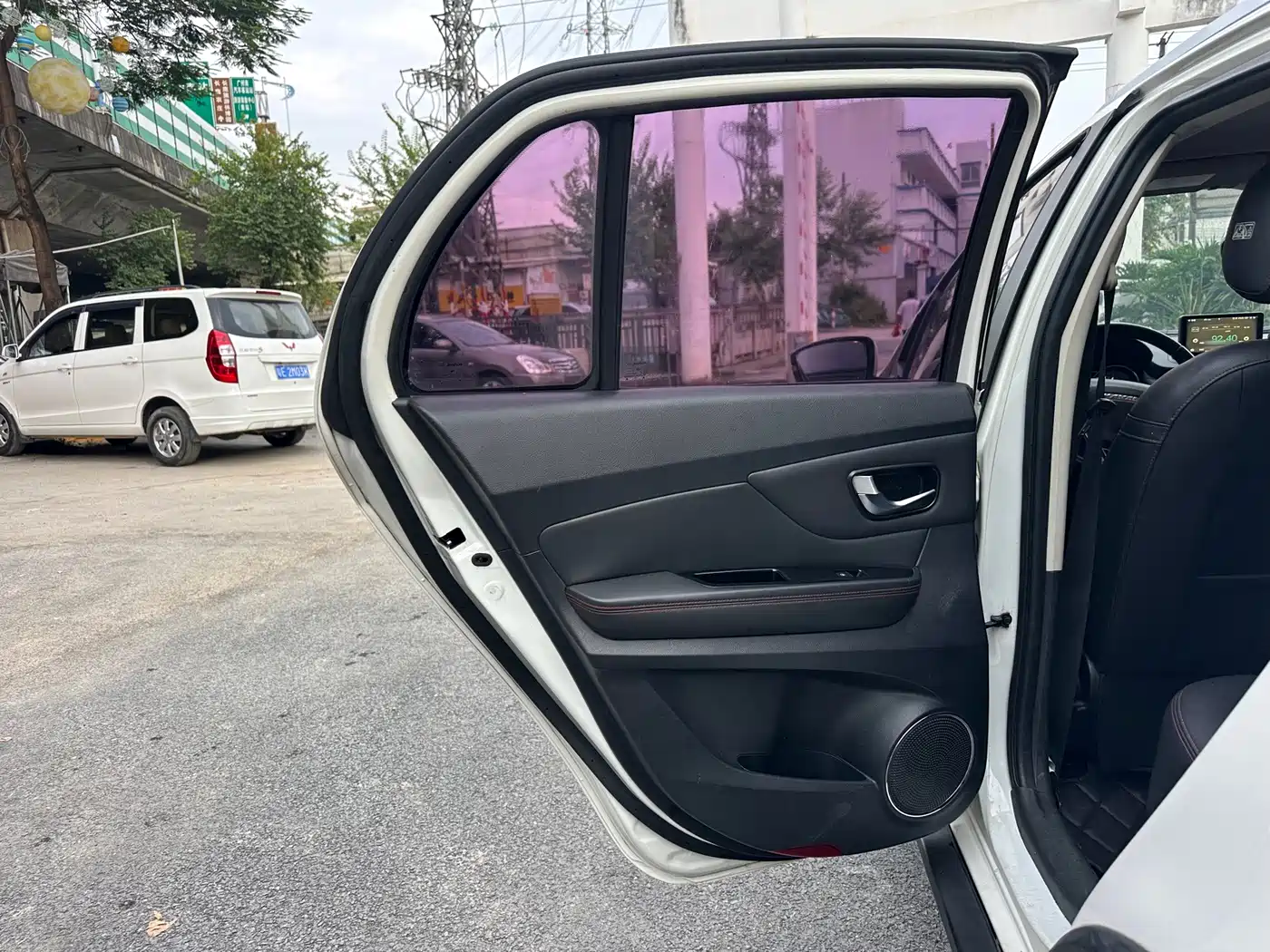 Photo 11 - Haval H1