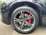 صورة 12 - Audi Q8