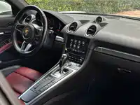 фото авто