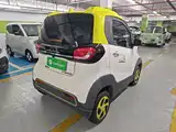 Фото 7 - Baojun E100