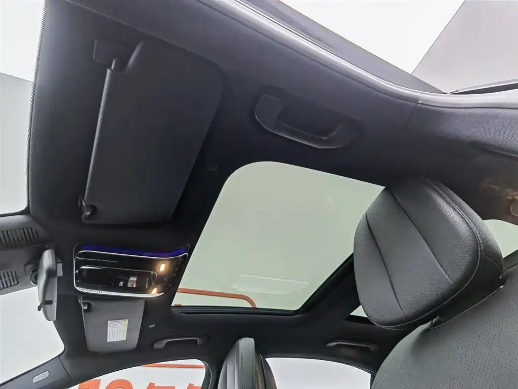 Mercedes-Benz C-Class 2023 C 260 L Sport фото 14