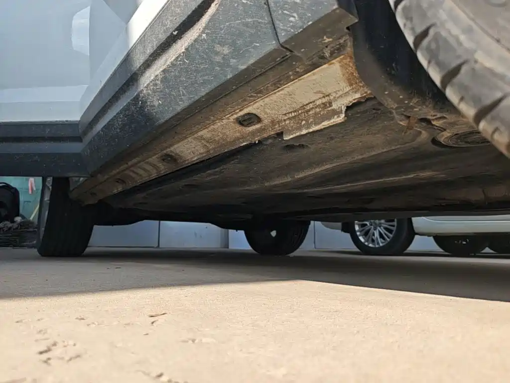 Фото 21 - Jetta VS5