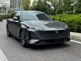 Photo 3 - Changan Yida