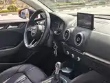 Фото 14 - Audi A3