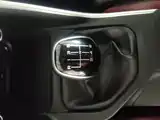 Фото 14 - Geely Coolray