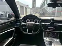 фото авто