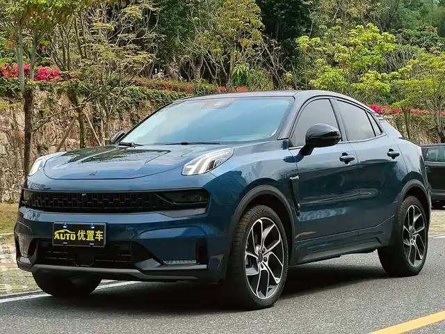 LYNK 05