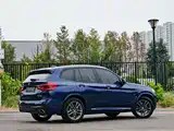 Фото 4 - BMW X3