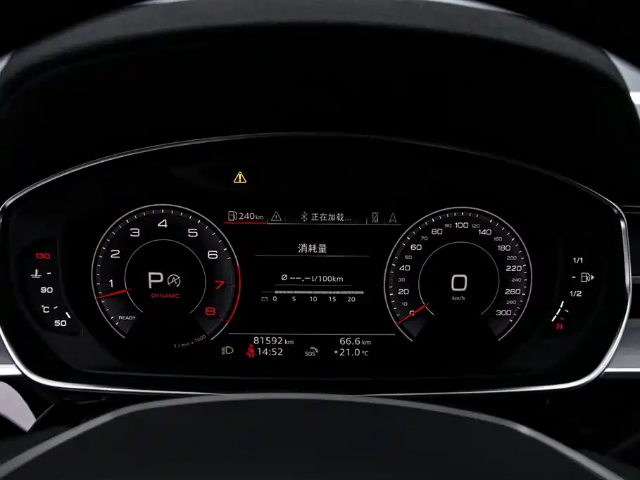 Audi A8 2019 Plus A8L 50 TFSI quattro Comfort фото 6