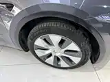 Фото 6 - Tesla Model Y