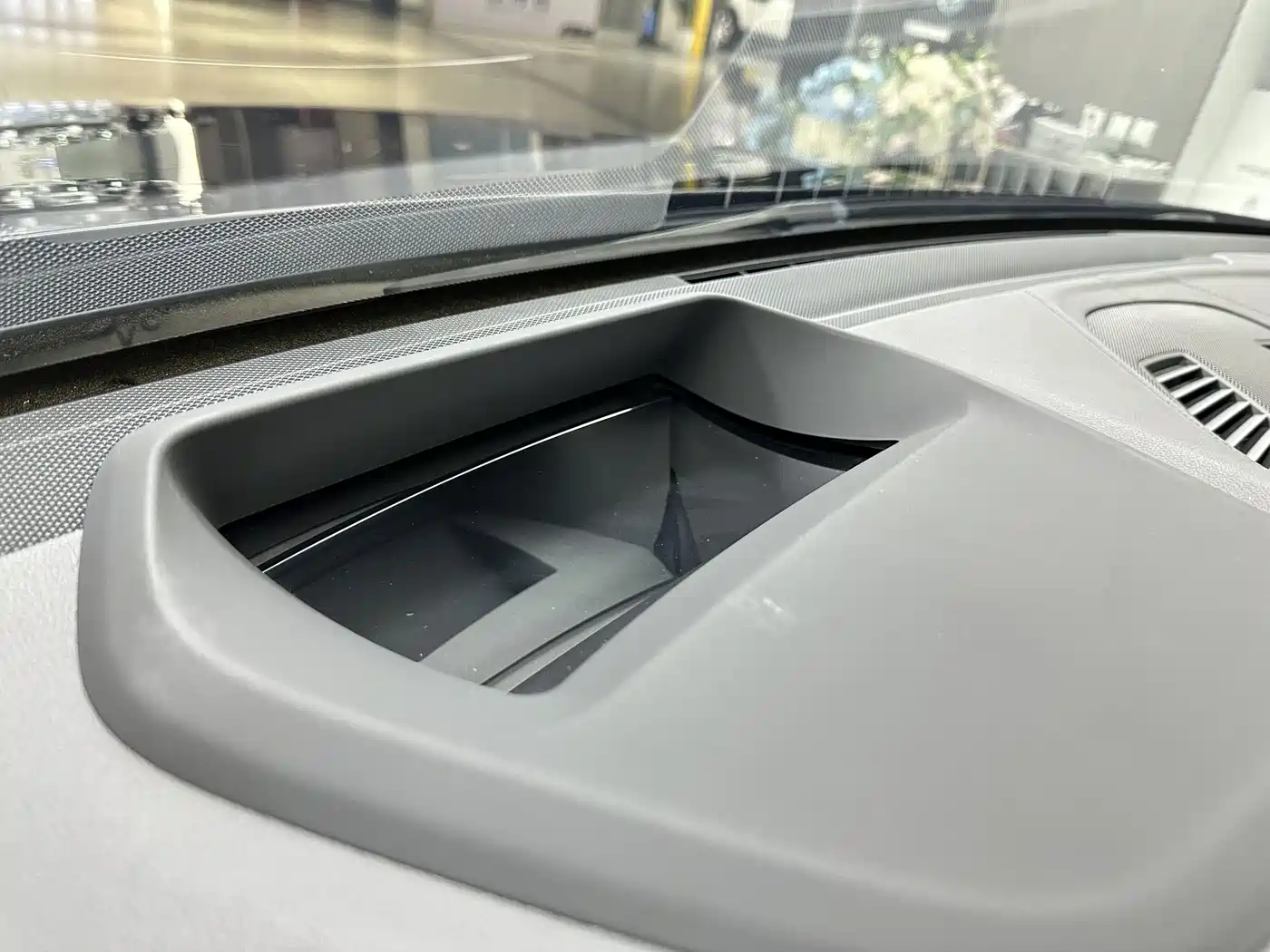 BMW 6 Series GT 2018 630i Luxury Design Package фото 17