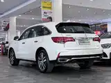 Photo 3 - Acura MDX