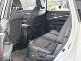Photo 8 - Acura MDX