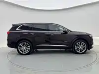 фото авто