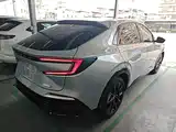 Фото 7 - Honda e:NP2 Extreme Wave 2